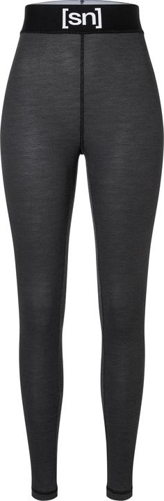 Produktbild Super Natural Air Base (L)