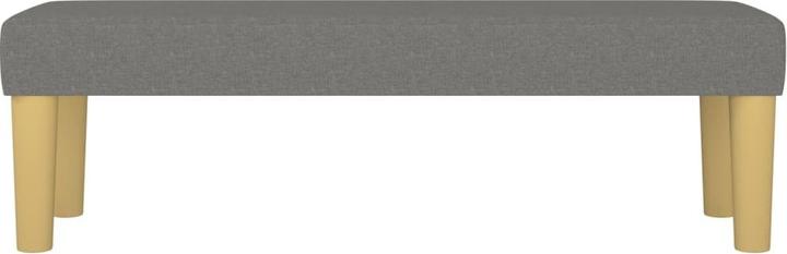 Image du produit vidaXL Afimia (100 cm)