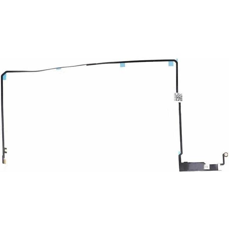 CoreParts Camera Flex, Notebook Ersatzteile, Schwarz