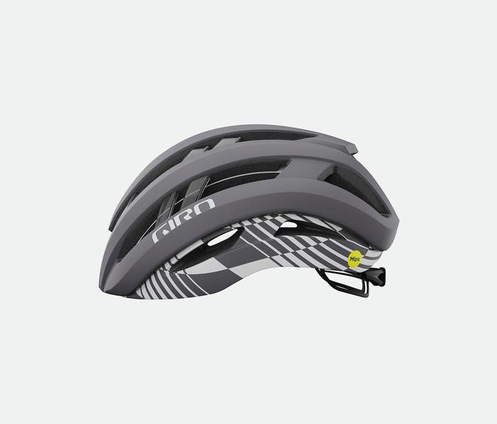 Produktbild Giro Aries Spherical MIPS Helmet (55 - 59 cm)