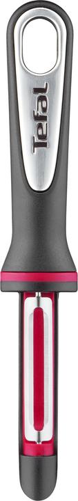 Image du produit Tefal K20710 Éplucheur fruits & légumes Couteau à éplucher droit