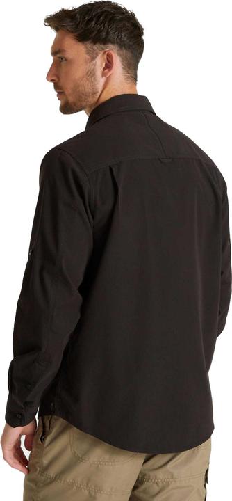 Immagine prodotto Craghoppers Kiwi Camicia Manica Lunga Uomo (L)