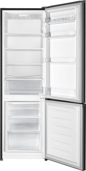 Image du produit Gorenje Kühl /Gefrierschrank RK418DPB4I ČR (268 l)