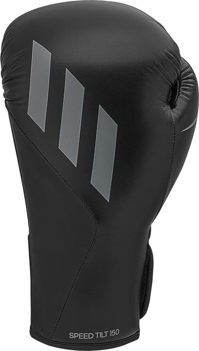 Actual product image adidas Speed Tilt 150 (12 OZ, One size)