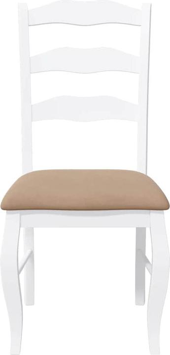 Image du produit vidaXL Esszimmerstuhl