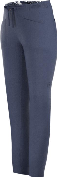 Produktbild La Sportiva Mantra Pants (L)
