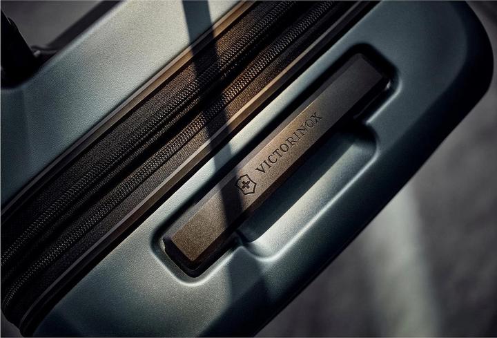 Image du produit Victorinox Airox Advanced Medium Case (75 l)