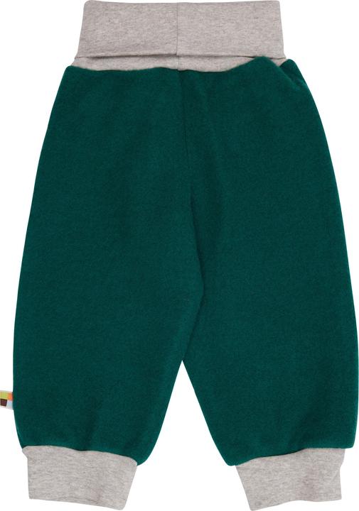 Produktbild loud + proud Warmes Wollfleece (68)