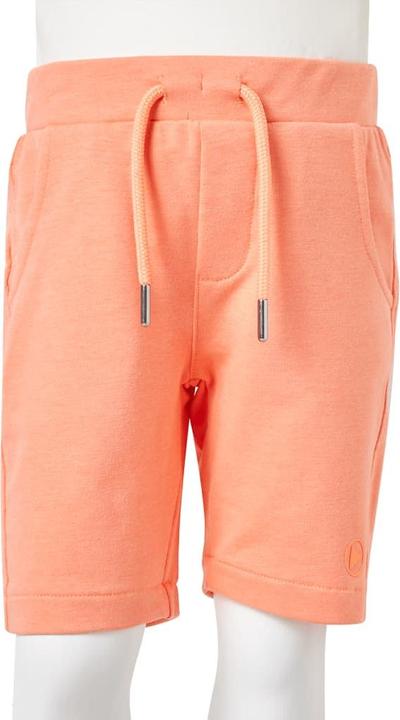 Image du produit vidaXL Kindershorts (140)