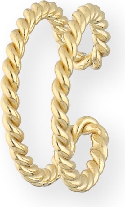 Immagine prodotto Carat Chic (Argento)