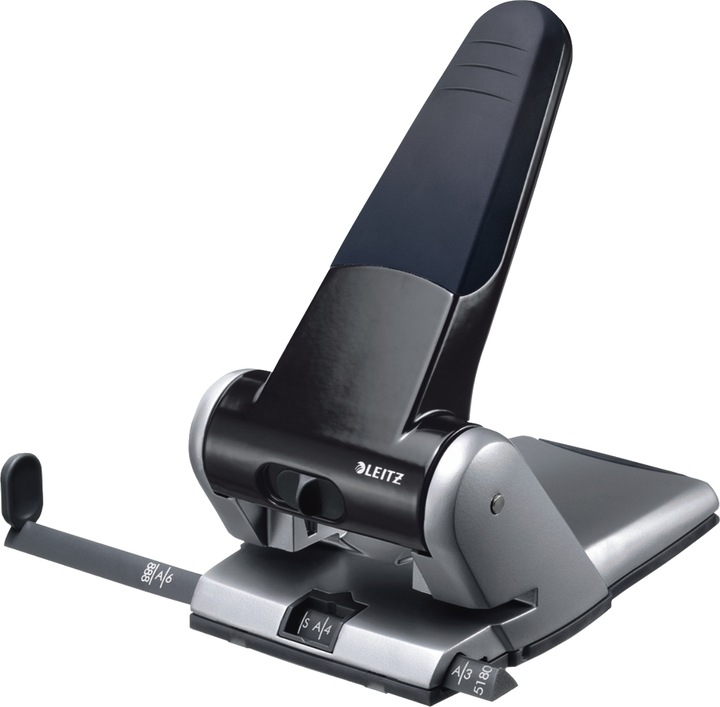 Leitz Registraturlocher