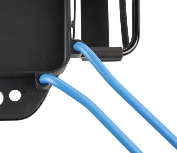 Produktbild Park Tool PTH-1