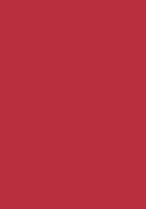 Medium red