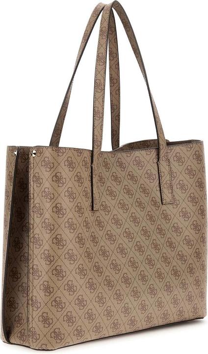 Immagine prodotto Guess Meridian II Girlfriend Tote Bag