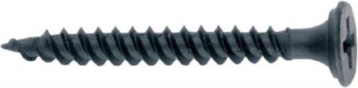 Visaton Senkkopfschrauben 3.5 x 25 mm