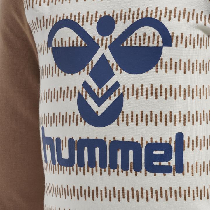 Produktbild hummel Desmond Body L/S