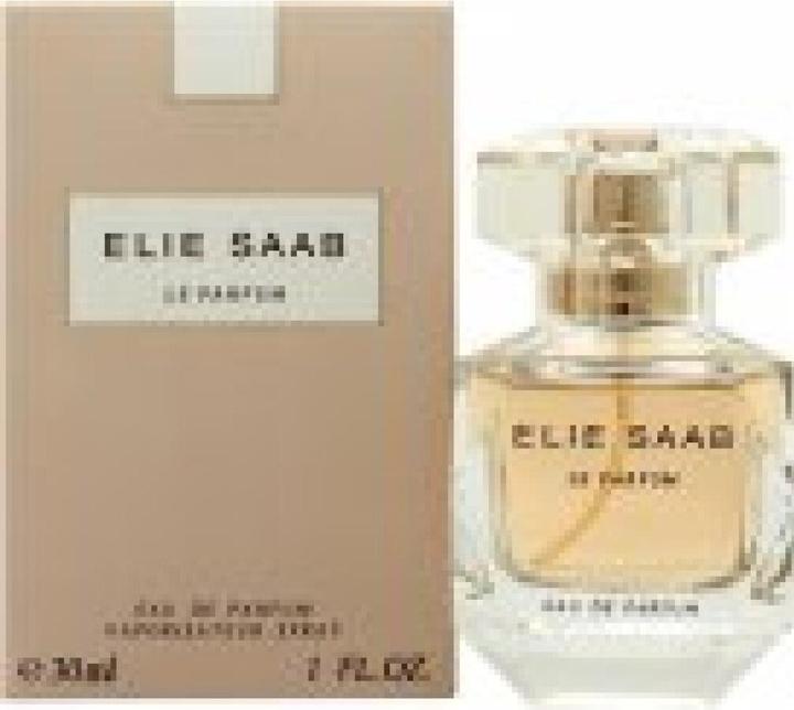 Produktbild Elie Saab Le Parfum (Eau de Parfum, 30 ml)