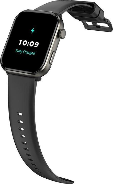 Produktbild Blackview Smartwatches SMARTWATCH/R60 BLACK