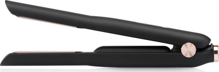 Produktbild ETA Fenité (Glätteisen)