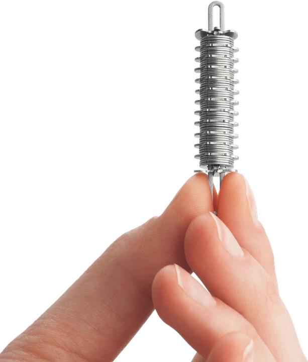 Produktbild Cryptosteel Seed12 Security Kit