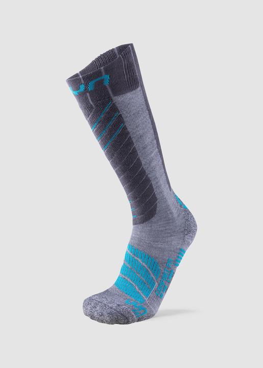 Immagine prodotto UYN Sci Comfort Fit (37 - 38)