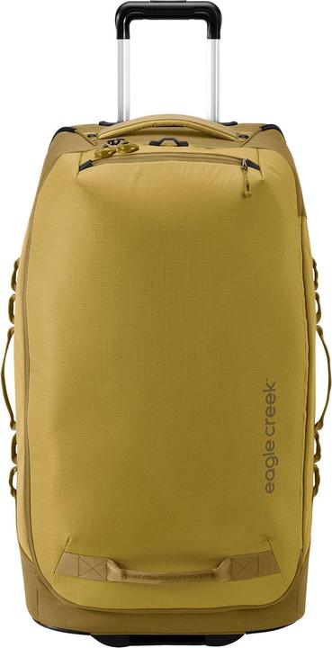 Produktbild Eagle Creek Expanse Convertible (84 l)