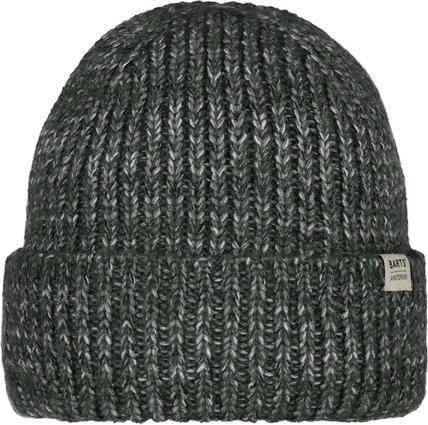 Produktbild Barts Skaga Beanie (One Size)
