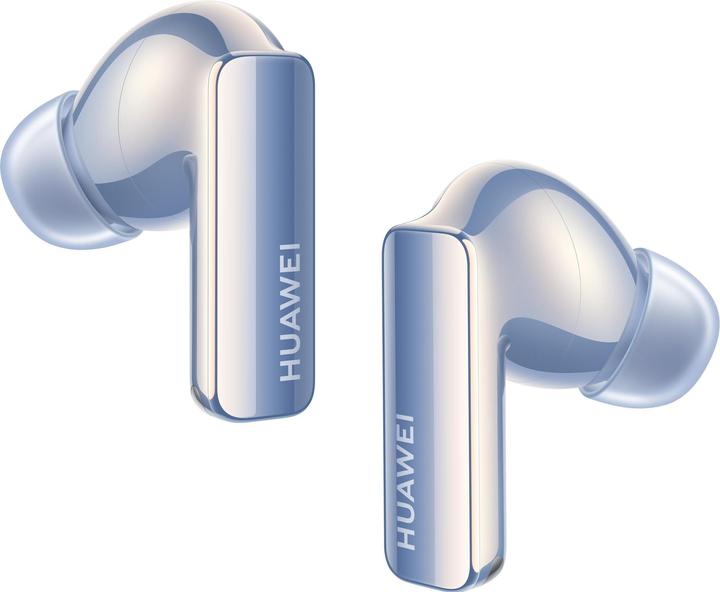 Produktbild Huawei Freebuds Pro 2 (ANC, 6.50 h, Kabellos)