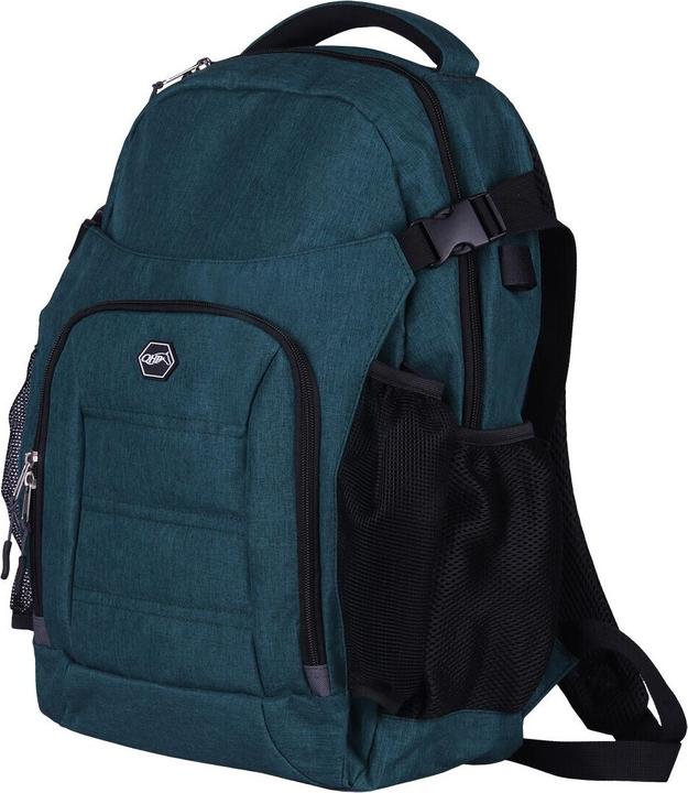Produktbild Qhp Rucksack zur Aufbewahrung (20 l)