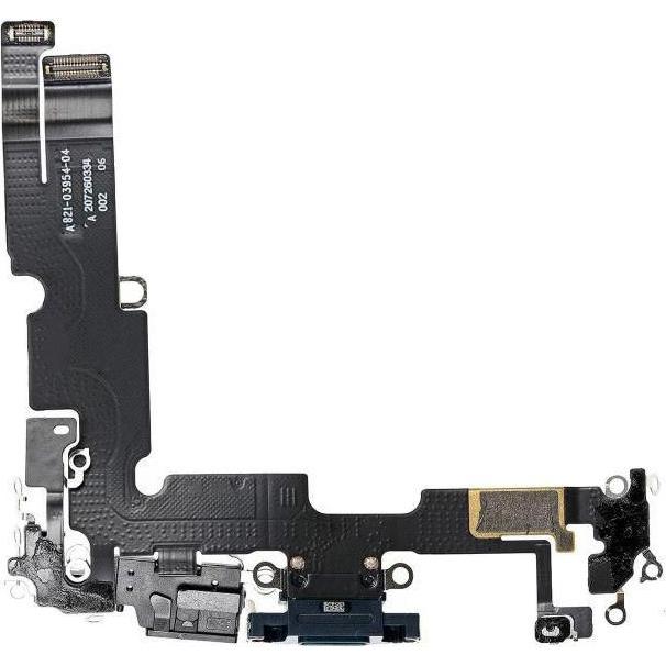 Thumbnail - CoreParts Apple iPhone 14 Plus USB (iPhone 14 Plus), Mobilgerät Ersatzteile