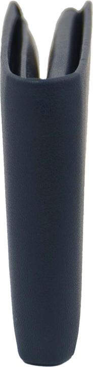 Produktbild Braun Büffel Hannes Geldbörse RFID Schutz Leder 10.5 cm