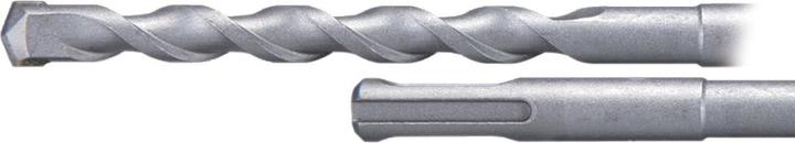 Makita WIERTŁO SDS ECONOMY 18x210mm (6x210 Millimeter)