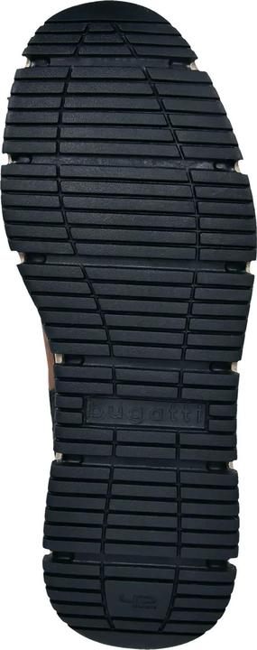 Actual product image Bugatti AC250 (44)