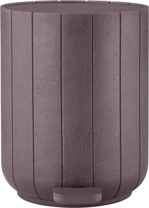 Blomus KUA Treteimer cedar wood 3l (3 l)