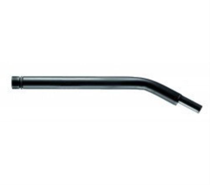 Actual product image Manfrotto 522PB16P for Lanc Control, 16mm (Swivel handle)