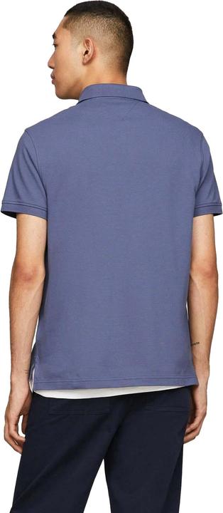 Produktbild Tommy Hilfiger 1985 Poloshirt (L)