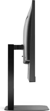 Productafbeelding AOC CU34V5C (34", 3440x1440,UWQHD) (3440 x 1440 pixels, 34")