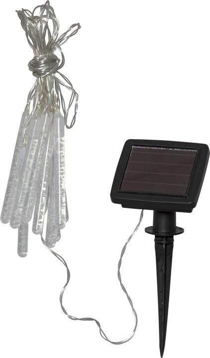 Produktbild Star Trading Bubbly (1.60 m)