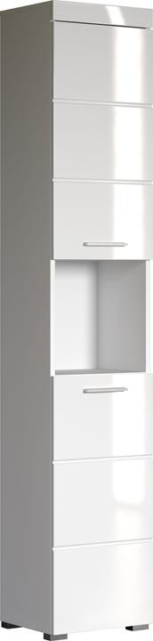 Produktbild Trendteam Amanda