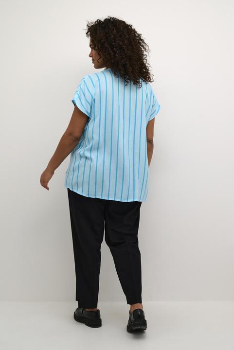 Immagine prodotto Kaffe Sida Wing Sl (46)