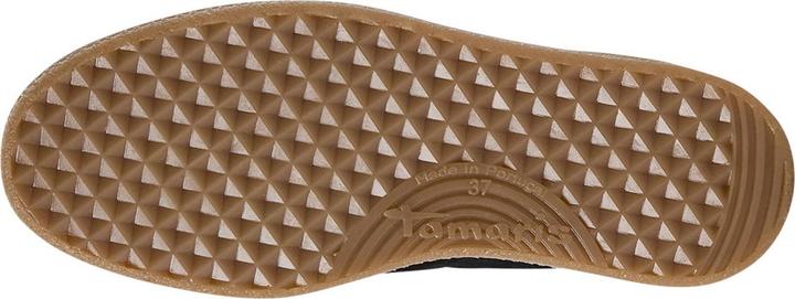 Produktbild Tamaris Sneaker (42)