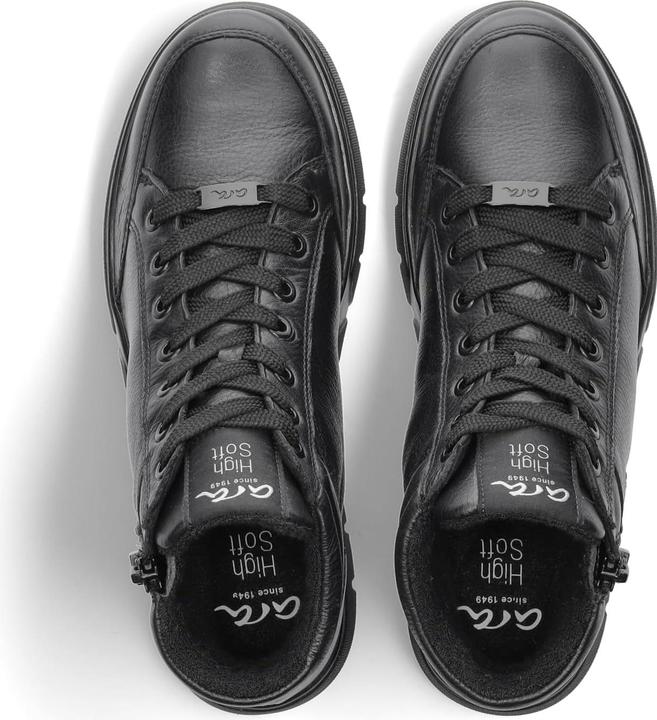 Image du produit Ara 12-24451 - 50401 (38)