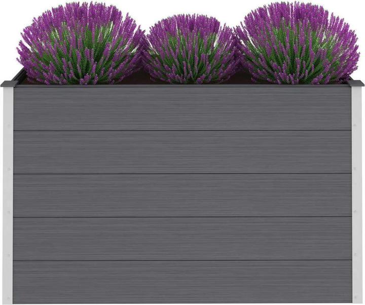 Produktbild vidaXL Domokos