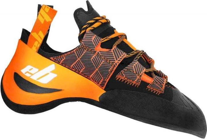 Produktbild EB Strange (44.5)