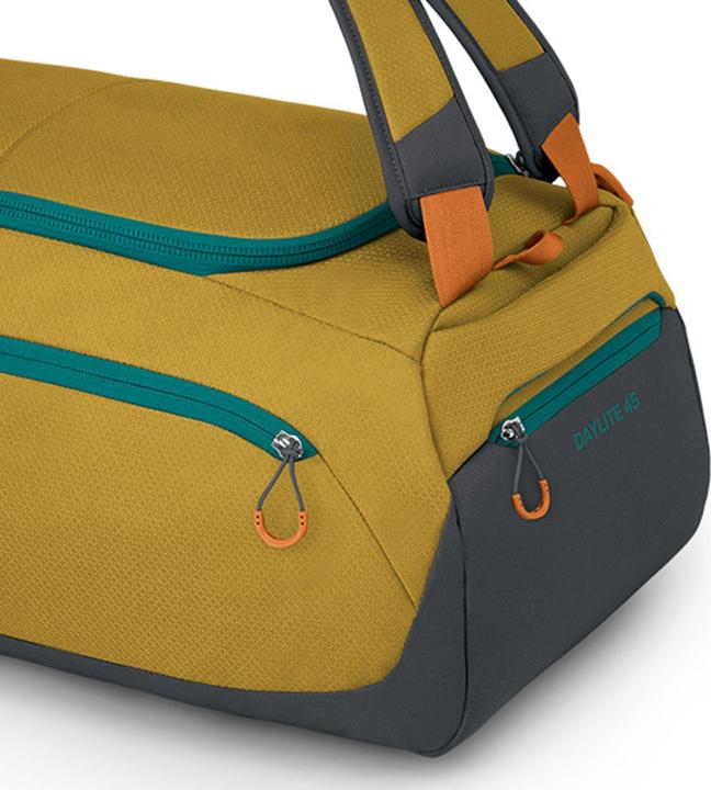 Immagine prodotto Osprey Borsa da viaggio Daylite Duffel 45 53 cm (45 l)