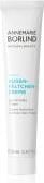 Image du produit Annemarie Börlind Crème pour les rides des yeux (Crème, 20 ml, Jour + nuit)