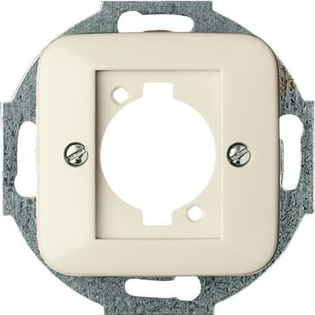 Produktbild Busch-Jaeger XLR-Zentralscheibe 2CKA001724A0624