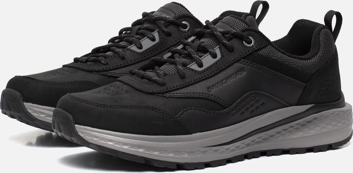 Image du produit Skechers Slade Ultra Peralto (44)