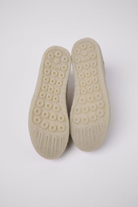 Image du produit Camper baskets uggy (37)