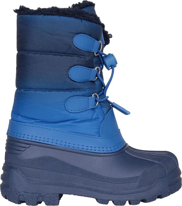 Produktbild Mountain Warehouse Calgary Schneestiefel (34)